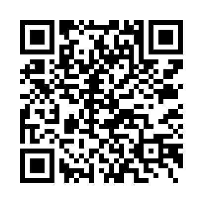 Private Rides App QR Code